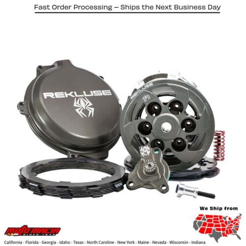 RADIUS CX CLUTCH BETA Beta 350 RR-S 390 RR-S 430 RR-S 500 RR-S 20-20