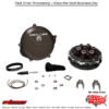 RADIUSCX 4.0 CLUTCH BETA   -