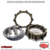 TORQDRIVE CLUTCH KTM 790 Duke 790 Adventure 790 Adventure R 18-20