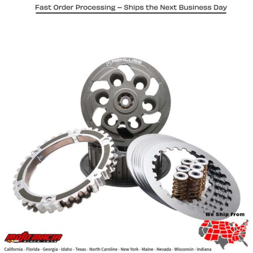 CORE EXP 3.0 AUTO CLUTCH XL 95-18 Harley-Davidson XL1200T Super Low Touring XL1200CX Roadster XL883N Iron 883 XL883L Super Low XL1200X Forty-Eight XL1200N Nightster XL1200V Seventy Two XL1200C Sportster 1200 Custom XL1200L Sportster 1200 Low XL1200R Roadster XL1200S Sportster Sport XL883 Sportster 883 XL883C Sportster 883 Custom XL883R 883 Roadster XLH1200 Sportster 1200 XLH883 Sportster 883 XLH883H Sportster 883 Hugger XL1200XS Forty Eight Special XL1200NS Iron 1200 98-18