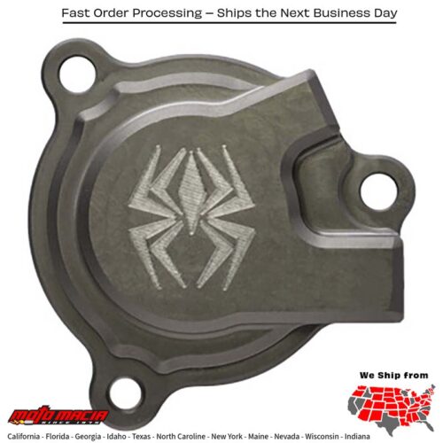 SLAVE CYLINDER ASSEMBLY M8 TOURING FLSS FLSTFBS `17 Harley-Davidson FLTR Road Glide FLTRU Road Glide Ultra FLHXS Street Glide Special FLHTKSE CVO Limited FLHRXS Road King Special FLHR Road King FLHX Street Glide FLHTCU Electra Glide Ultra Classic FLHTK Electra Glide Ultra Limited FLHTKL Electra Glide Ultra Limited Low FLTRXS Road Glide Special FLHXSE CVO Street Glide FLHTCUTG Tri Glide Ultra Classic FLHC Softail Heritage Classic FLHCS Softail Heritage Classic FLHT Electra Glide FLTRX Road Glide Custom FLTRK Road Glide Limited FLHTCUTGSE CVO Tri Glide FLTRXSE CVO Road Glide 17-20