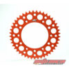 SPROCKET REAR 46T OR Gas Gas MC 65 2021-2023