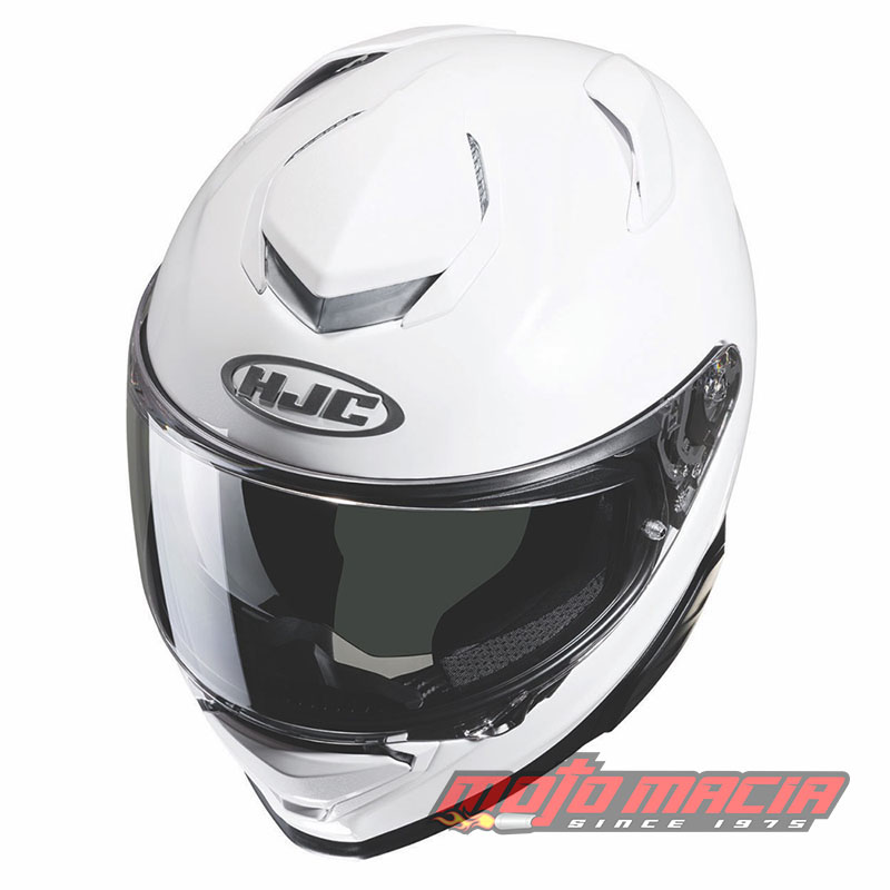 Helmet HJC RPHA 71