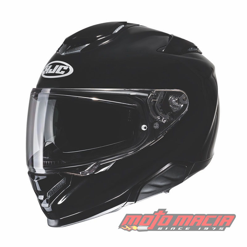 Helmet HJC RPHA 71