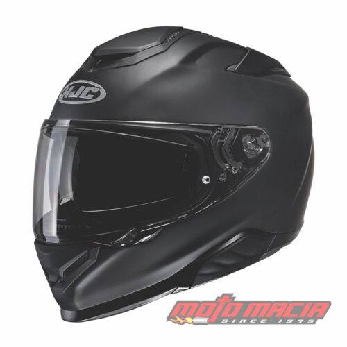 Helmet HJC RPHA 71