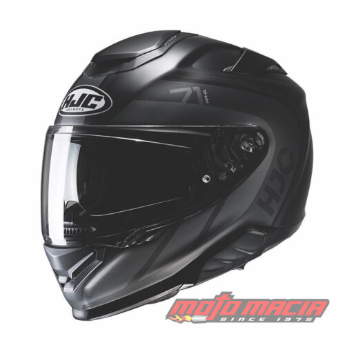 Helmet HJC RPHA 71 Mapos
