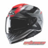Helmet HJC RPHA 71 Pinna