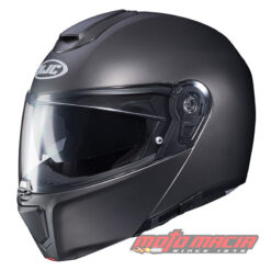 Helmet HJC Helmet HJC RPHA-90