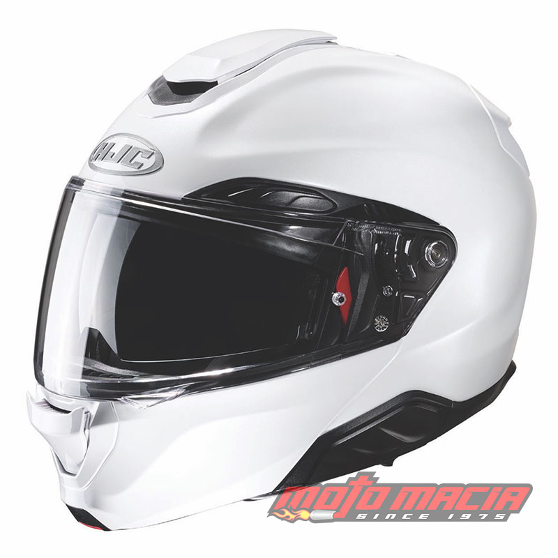 Helmet HJC RPHA 91