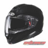 Helmet HJC RPHA 91