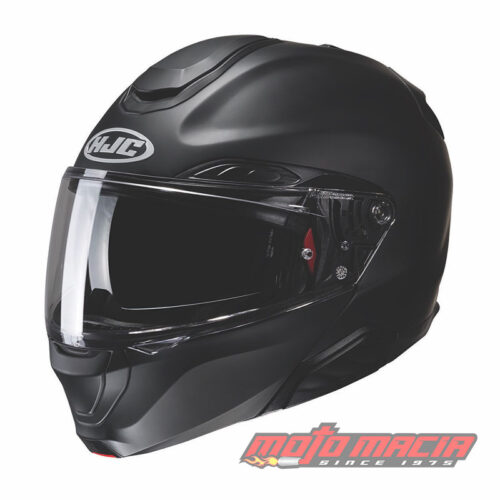 Helmet HJC RPHA 91