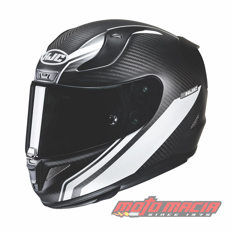Helmet HJC Helmet HJC RPHA11P Carbon Litt