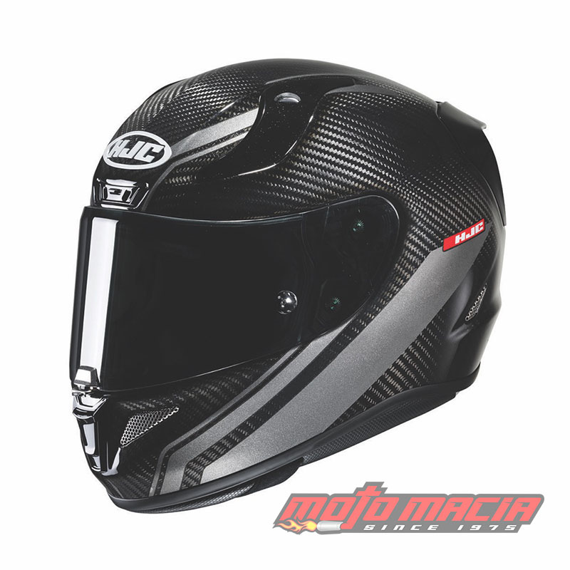 Helmet HJC Helmet HJC RPHA11P Carbon Litt