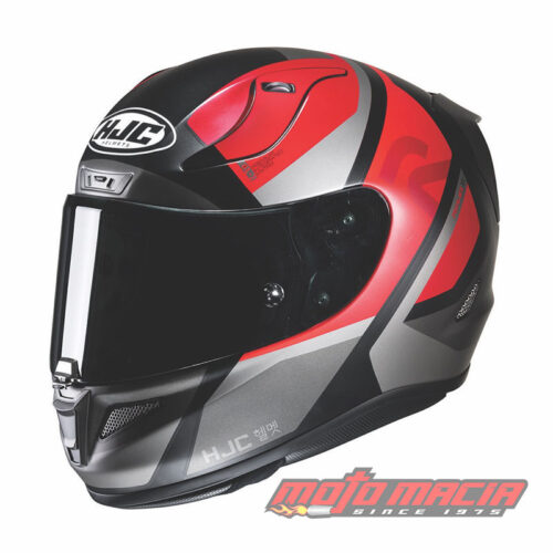 Helmet HJC Helmet HJC RPHA11Pro Seeze