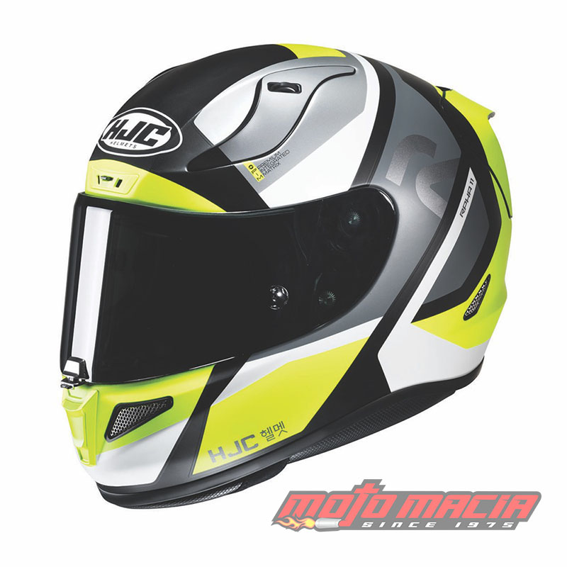 Helmet HJC Helmet HJC RPHA11Pro Seeze