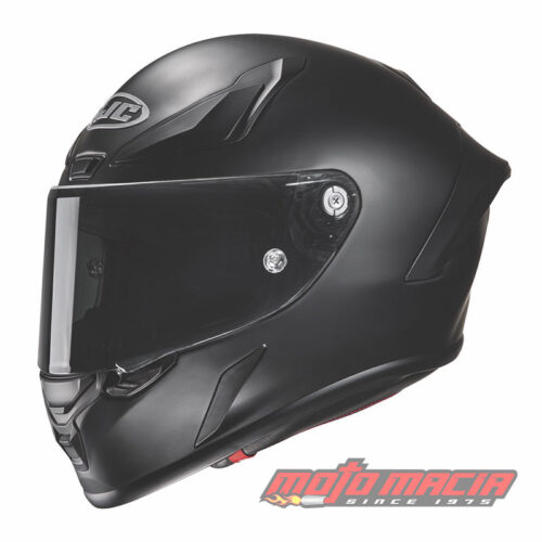 Helmet HJC RPHA 1N Matte Black Sm