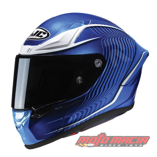 Helmet HJC RPHA 1N Lovis