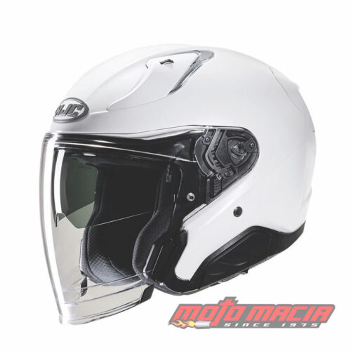 Helmet HJC RPHA 31