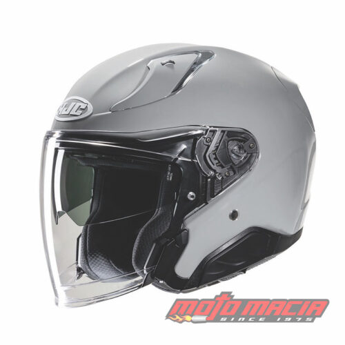 Helmet HJC RPHA 31