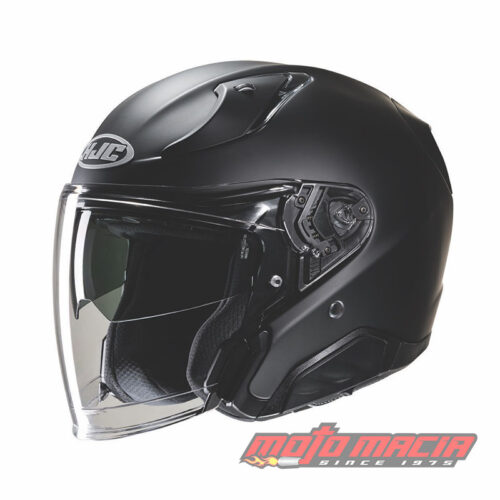 Helmet HJC RPHA 31
