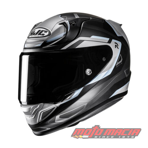 Helmet HJC Helmet HJC RPHA 12N Brels MC5SF