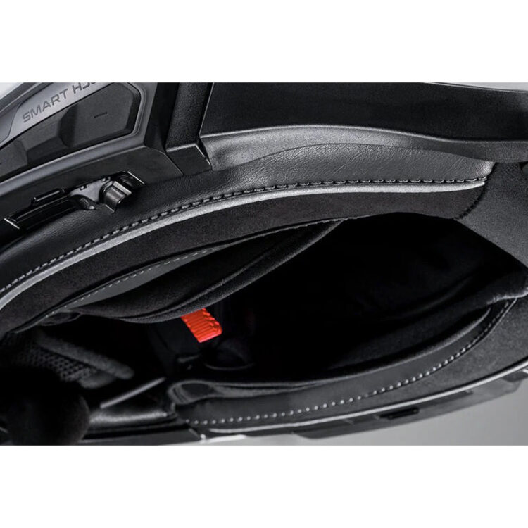 RPHA 60 Matte Black - Image 3