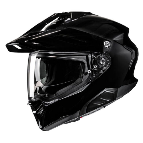 RPHA 60 Black