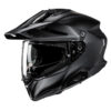 RPHA 60 Matte Black