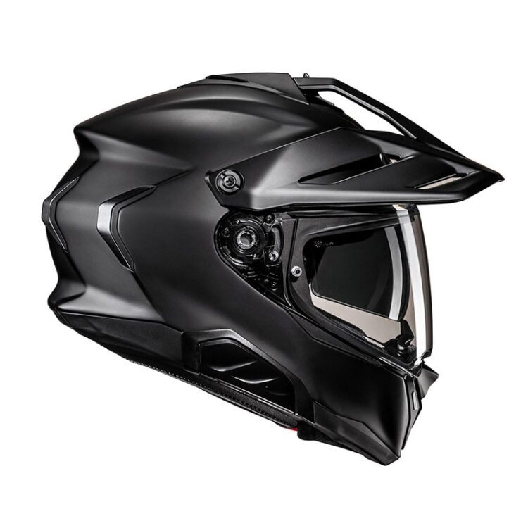 RPHA 60 Matte Black - Image 2