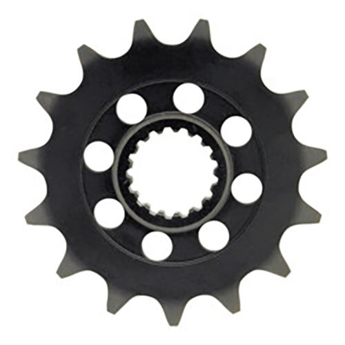 FRONT CS SPROCKET 16T-520   Yamaha YZF-R6 2006-2012