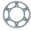 REAR SPROCKET STEEL 38T-525   Honda CB750 Nighthawk 1991-2003