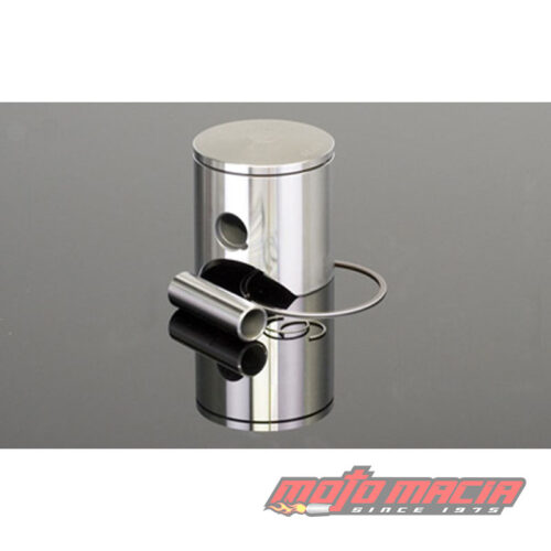PISTON M06850 PROLITE 2697CD A/C-  Kawasaki JS440 (JS440-A) 1977-1992 Kawasaki JS440 1977-1992