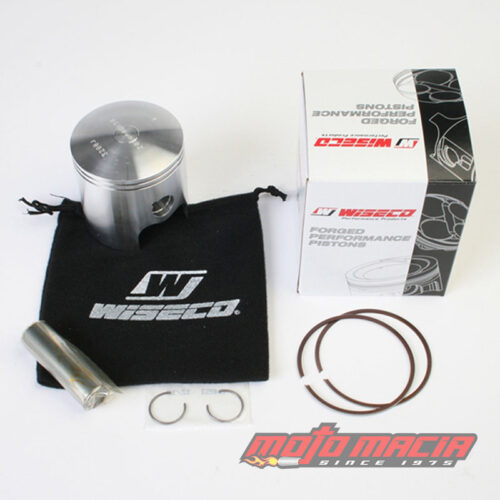 PISTON M06900 PROLITE 2717CD A/C- SM & W/  Kawasaki JS440 (JS440-A) 1977-1992 Kawasaki JS440 1977-1992