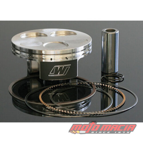 PISTON 40052M08300  Kawasaki STX (JT1500-D) 2009-2010 Kawasaki STX-15F (JT1500-A) 2004-2015 Kawasaki Ultra 260LX (JT1500-F) 2009-2010 Kawasaki Ultra 300LX (JT1500-J) 2011-2013 Kawasaki Ultra LX (JT1500-C/G/K) 2007-2018 Kawasaki SX-R (JS1500-A) 2017-2018 Ka