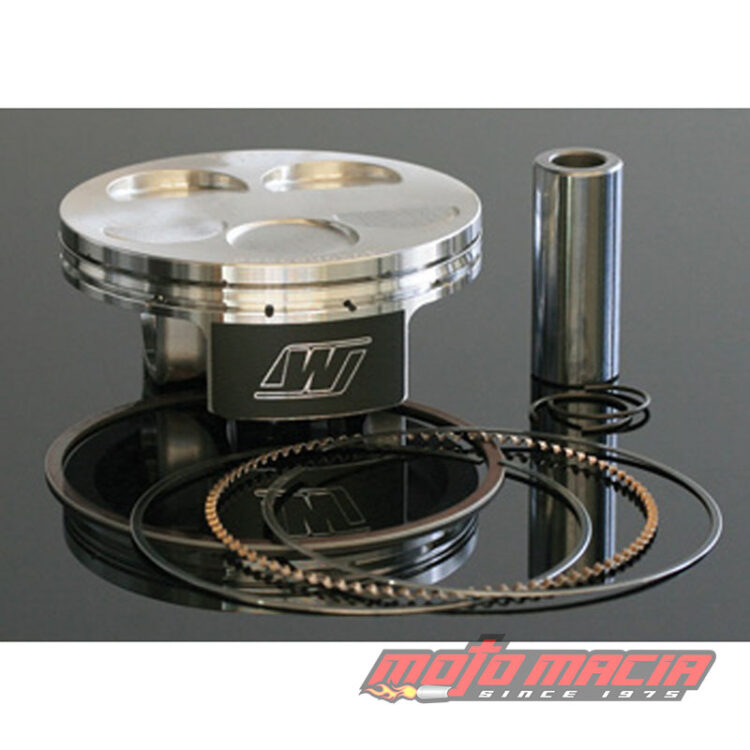 PISTON 40052M08300  Kawasaki STX (JT1500-D) 2009-2010 Kawasaki STX-15F (JT1500-A) 2004-2015 Kawasaki Ultra 260LX (JT1500-F) 2009-2010 Kawasaki Ultra 300LX (JT1500-J) 2011-2013 Kawasaki Ultra LX (JT1500-C/G/K) 2007-2018 Kawasaki SX-R (JS1500-A) 2017-2018 Ka