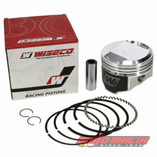 PISTON .010 3507X 1340 EVO BIG TWIN 10:1 COMP  Harley-Davidson FLHR Road King 1994-1998 Harley-Davidson FLHTC Electra Glide Classic 1984-1998 Harley-Davidson FLHTCU Electra Glide Ultra Classic 1989-1998 Harley-Davidson FXR Super Glide 1986-1994 Harley-Davi