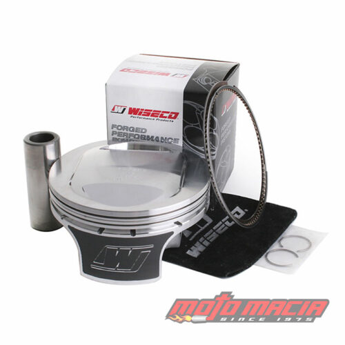PISTON TC88 DOMED 10.5:1  Harley-Davidson FLRT Freewheeler 2015-2016 Harley-Davidson FLHTCUL Electra Glide Ultra Classic Low 2015-2016 Harley-Davidson FLHTKL Electra Glide Ultra Limited Low 2015-2016 Harley-Davidson FLTRXS Road Glide Special 2015-2016 Harl