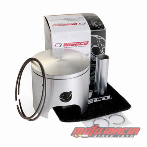 PISTON M07550 JS550 2973TC  Kawasaki JS550 (JS550-A) 1982-1989 Kawasaki 550 SX (JS550-C) 1990-1995 Kawasaki JS550 1982-1989 Kawasaki 550 SX 1990-1995