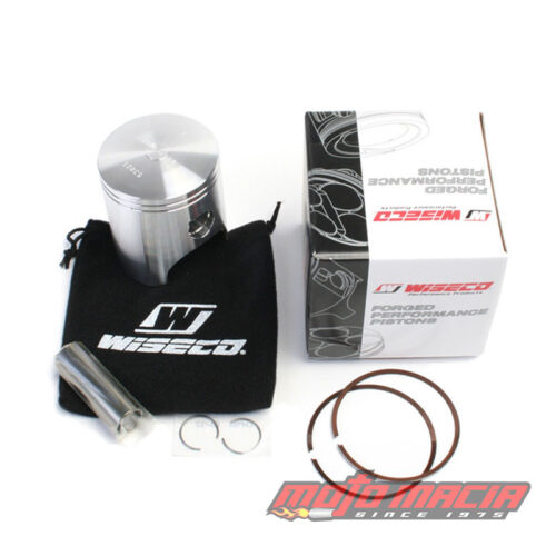 PISTON M07300 JS 900 2874CD  Kawasaki 900 STS (JT900-B) 2001-2002 Kawasaki 900 STX (JT900-A) 1997-2006 Kawasaki 900 ZXi (JH900-A) 1995-1997 Kawasaki 900 STS 2001-2001 Kawasaki 900 STX 1997-2006 Kawasaki 900 ZXi 1995-1997