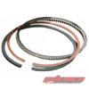 PISTON RING 66.00MM FOR WISECO PISTONS ONLY  Honda CRF150R 2012-2021