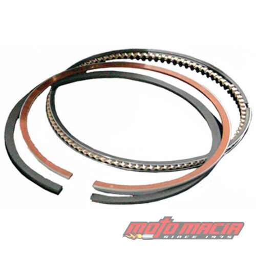 PISTON RING 66.00MM FOR WISECO PISTONS ONLY  Honda CRF150R 2012-2021