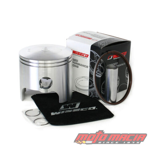 PISTON M08550 Y760/ 1200 3367KD  Yamaha WaveBlaster II (WB760) 1996-1997 Yamaha GP 1200 (GP1200) 1997-1999 Yamaha SUV 1200 (SV1200) 2000-2000 Yamaha XL 1200 (XA1200) 1998-1998 Yamaha WaveVenture (WVT1100) 1997-1997 Yamaha WaveVenture (WT760) 1997-1997 Yama