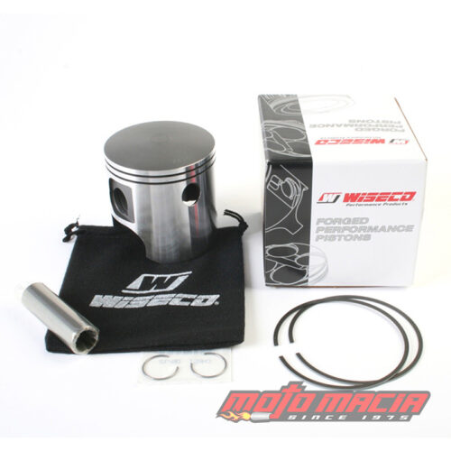 PISTON M8250 SD 785 8250KB  Sea-Doo GTI LTD 800 2003-2005 Sea-Doo GTI 800 2004-2005 Sea-Doo GTX 800 1996-2003 Sea-Doo 3D 800 2004-2005 Sea-Doo GSX 800 1996-2001 Sea-Doo XA 800 2004-2004 Sea-Doo 160 Speedster 220 [Boat] 1998-1998 Sea-Doo 170 Speedster 170 S
