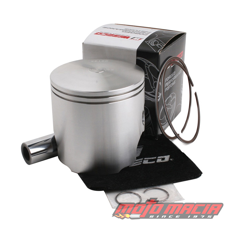 PISTON M08250 700 3248KD Yamaha WaveBlaster (WB700) 1993-1996 Yamaha WaveRaider (RA1100) 1995-1996 Yamaha WaveRaider (RA700) 1994-1997 Yamaha WaveRaider DLX (RA700A) 1995-1995 Yamaha WaveRunner III (WRA700) 1994-1997 Yamaha XL 700 (XL700) 1999-2004 Yamah