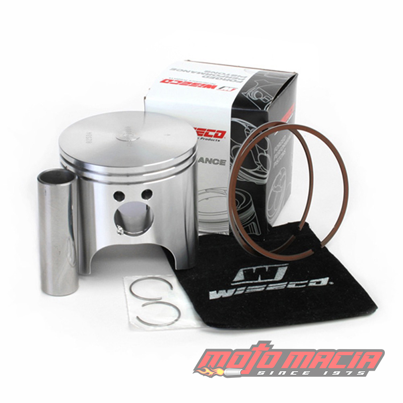 PISTON M08000 JS 750 3150KD Honda CRF450RX 2017-2017 Honda CRF450R 2017-2017 Kawasaki 750 SS (JH750-A) 1992-1994 Kawasaki 750 ZXi (JH750-C) 1995-1995 Kawasaki 750 SX (JS750-A) 1992-1995 Kawasaki 750 SXi (JS750-B) 1995-1996 Kawasaki ST (JT750-A) 1994-1995