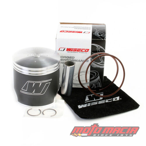 PISTON M08400  GP1300R  Yamaha GP 1300 R (GP1300) 2003-2008