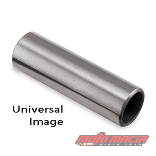 PISTON PIN SUPERFINISH 22X57.2X14 CAN/HON/IND/KTM/  Indian Scout 2015-2015 KTM 660 SMC 4-Stroke 2003-2005 Yamaha XV16A Road Star 1999-2003 Yamaha XV16AS Road Star Midnight 2000-2003 Yamaha XV16AT Road Star Silverado 1999-2003 Yamaha YFM660FG Grizzly 4WD [I
