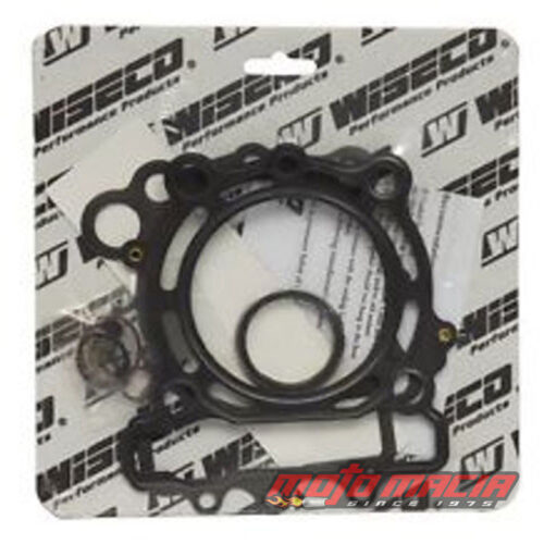 GASKET KIT BIG BORE  Harley-Davidson FXS Softail Blackline 2012-2013 Harley-Davidson FXST Softail 1999-2007 Harley-Davidson FXSTB Softail Night Train 1999-2009 Harley-Davidson FXSTC Softail Custom 1999-2010 Harley-Davidson FXSTCU Softail Custom Classic 201