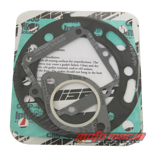 GASKET KIT BIG BORE  Harley-Davidson FLRT Freewheeler 2015-2016 Harley-Davidson FLHTCUL Electra Glide Ultra Classic Low 2015-2016 Harley-Davidson FLHTKL Electra Glide Ultra Limited Low 2015-2016 Harley-Davidson FLTRXS Road Glide Special 2015-2016 Harley-Da