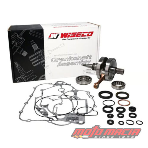 BOTTOM END KIT   Honda CRF450R 2013-2016